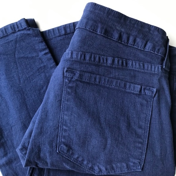 NWOT - NYDJ Denim - Picture 3 of 4